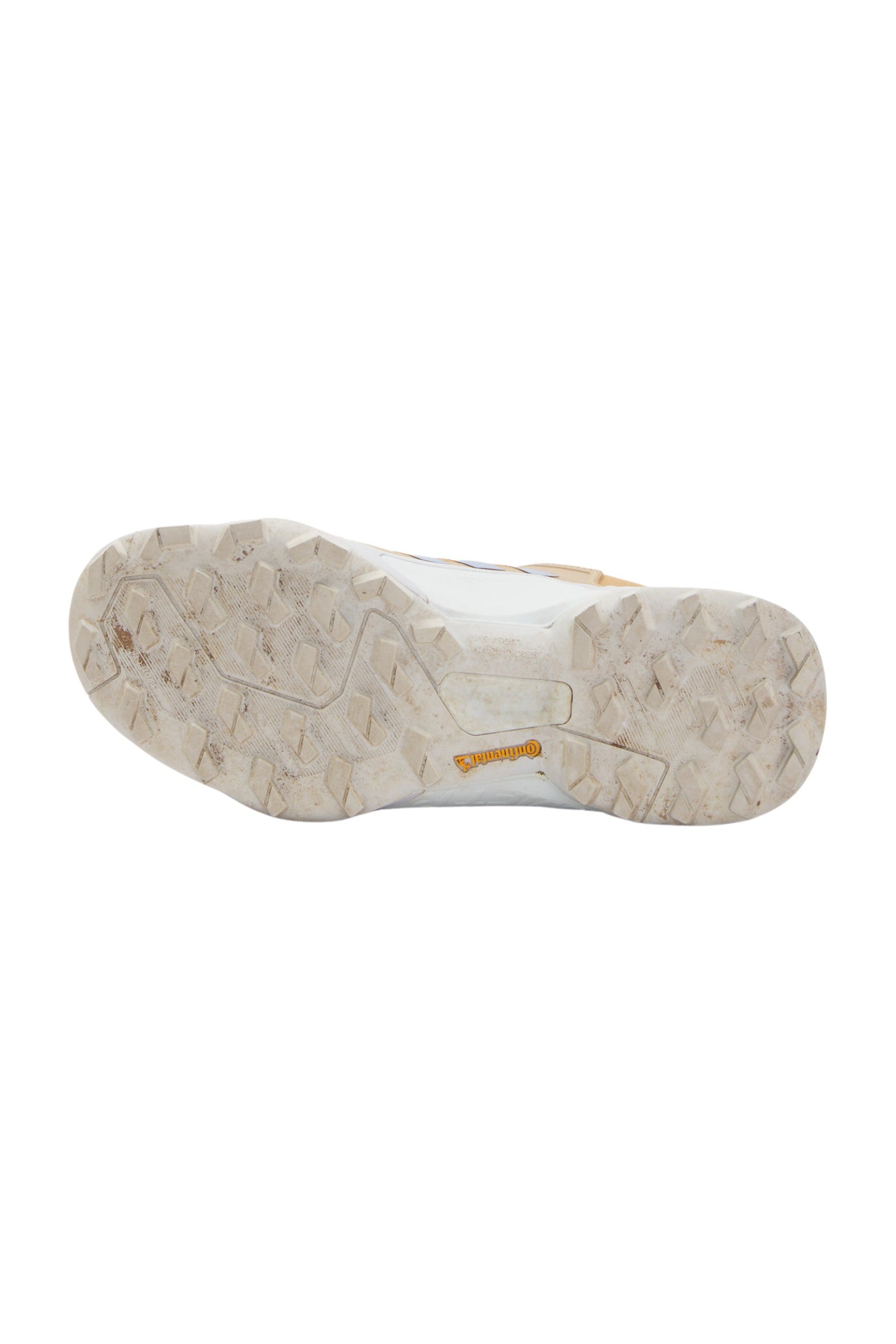 Laufschuhe & Trailrunningschuhe für Damen